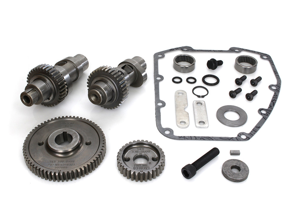Cam Kit; T/Cam%2707-17 585GE