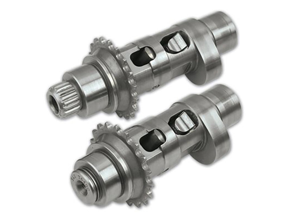 Cam Kit; T/Cam%2707-17 640CE