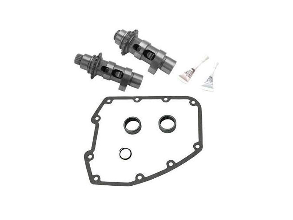 Cam Kit; T/Cam%2707-17 625CE