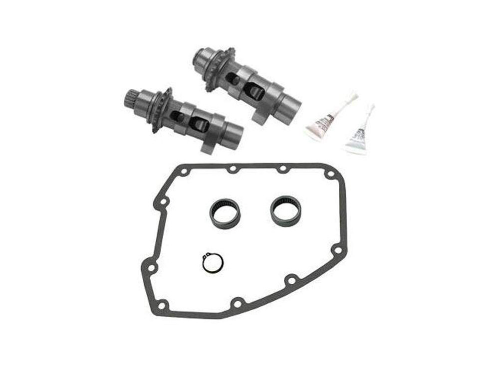 Cam Kit; T/Cam%2707-17 585CE