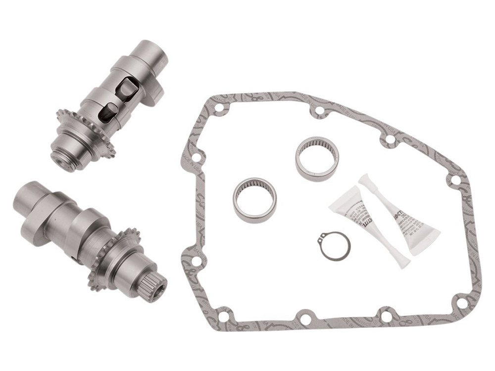 Cam Kit; T/Cam%2799-06 583CE