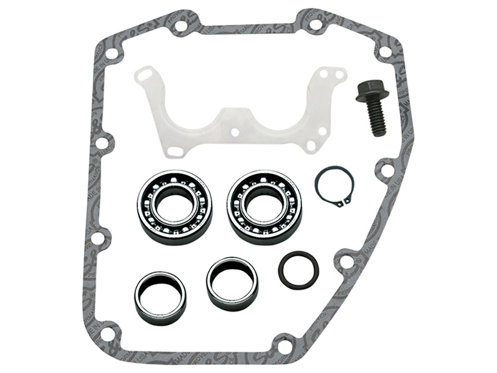 Install Kit; Cam BT%2799-06