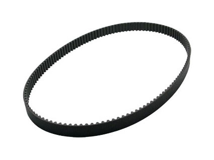 Belt RR; 127Tx1-1/2