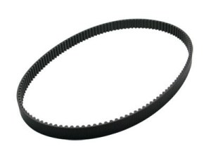 S&S 135 Tooth x 1-1/2in. Wide Final Drive Belt, Custom Application Belt.   S&S 135 Tooth x 1-1/2in. Wide Final Drive Belt, Custom Application Belt.