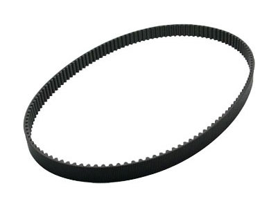 Belt RR; 128Tx1-1/2