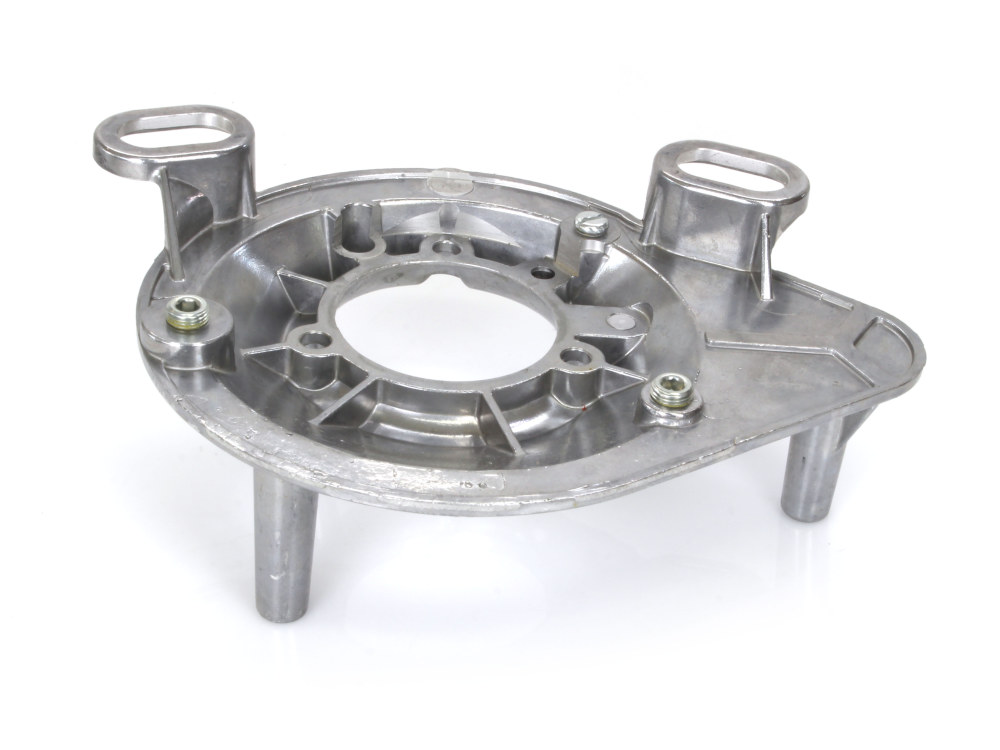 A/Filter Backplate; BT%2793up w/CV