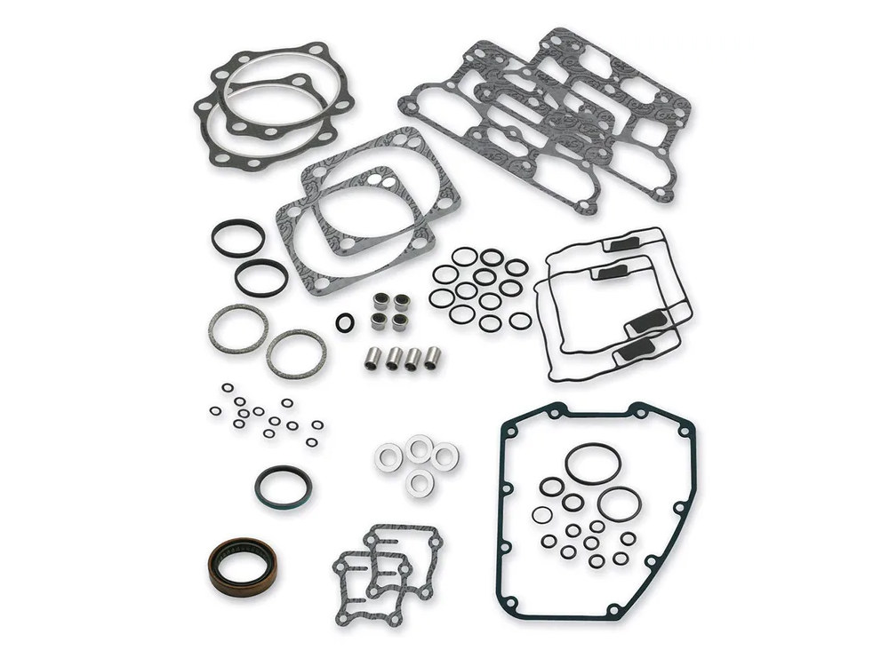 Gasket Kit; Engine BT%2799up