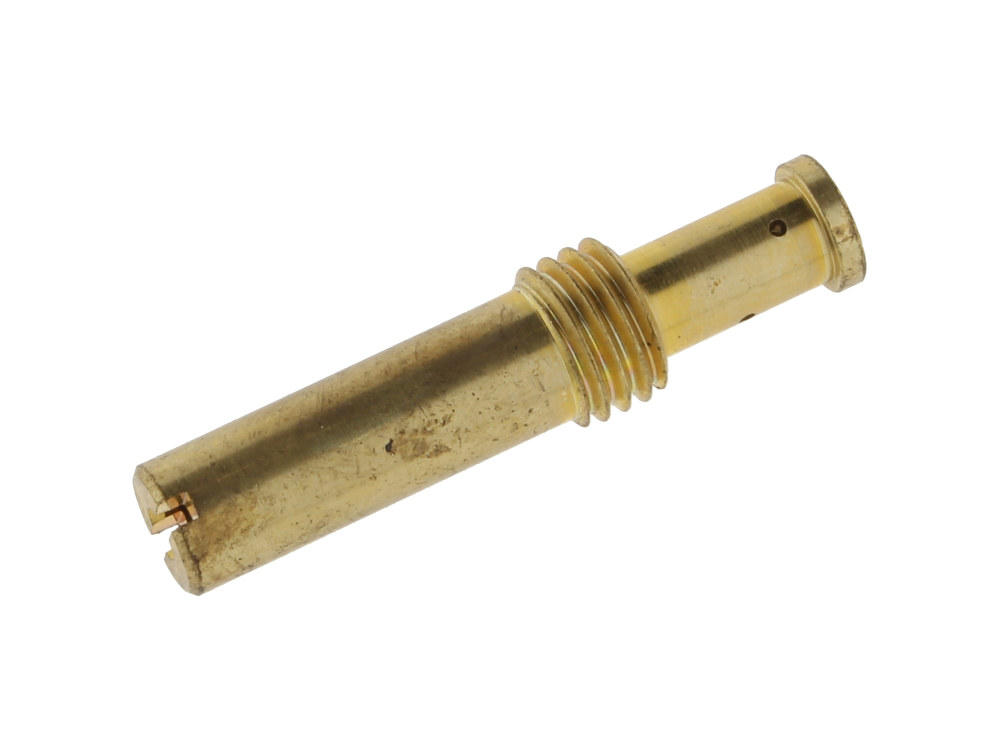 S&S .032in. Intermediate Jet. Fits S&S Super E, G, D & B Carburettors.