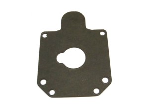 S&S Carburettor Bowl Gasket. Fits S&S Super B & D Carburettor. S&S Carburettor Bowl Gasket. Fits S&S Super B & D Carburettor.