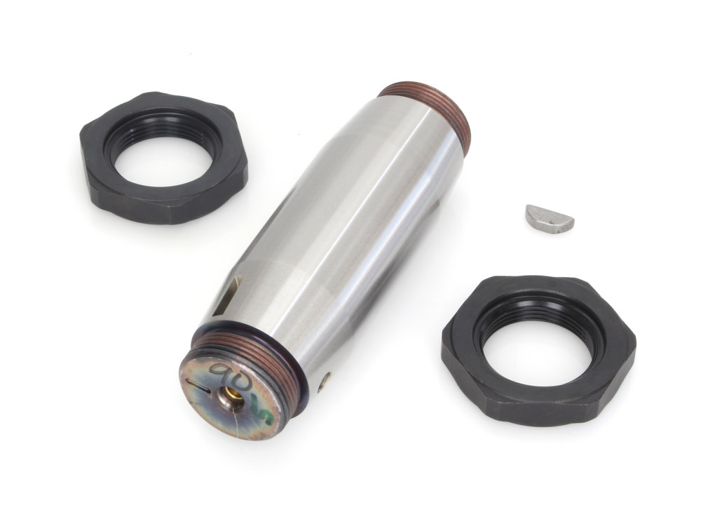 Crank Pin; BT%2741-E81, Inc%27s Nuts &