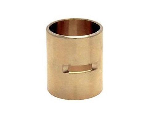 Bush; Wrist Pin BT%2736-99 (Each)