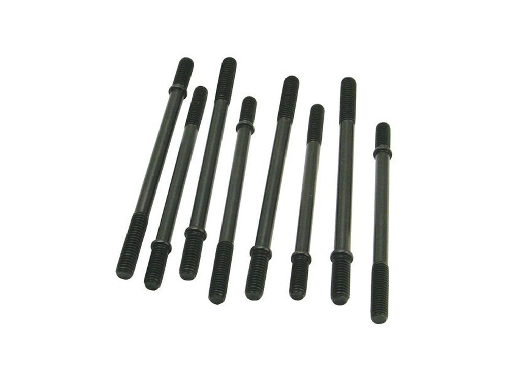 Cyl Studs; T/Cam%2799-17 (Pk8)