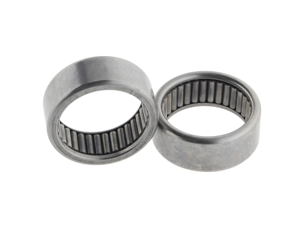 Brg; Inner Cam T/Cam%2707-17