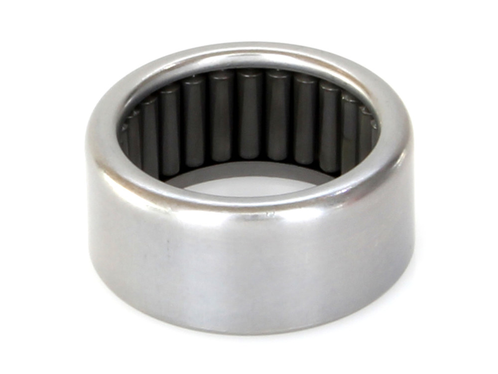 Brg; Inner Cam BT%2758-99 Needle
