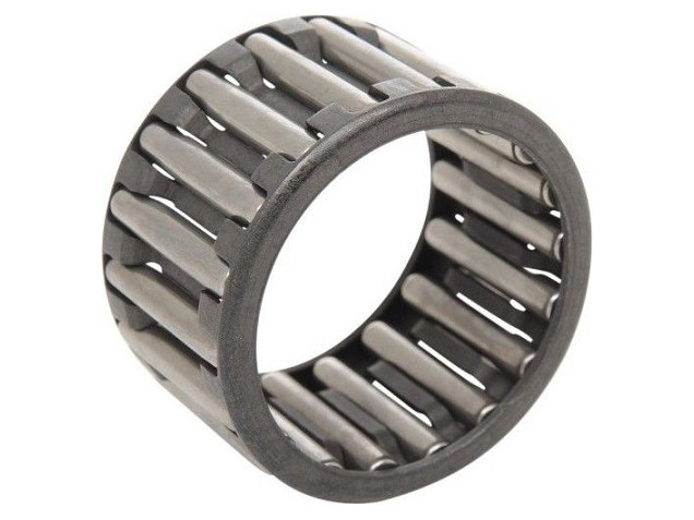 Pinion Brg; Evo BT%2787-99 Red
