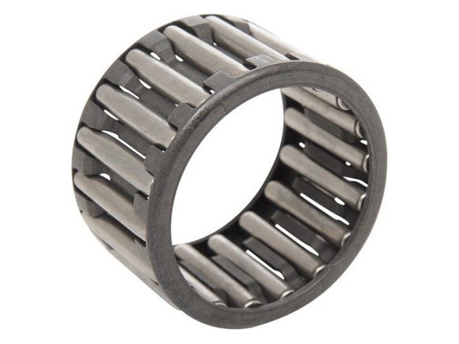 Pinion Brg; Evo BT%2787-99 Blue