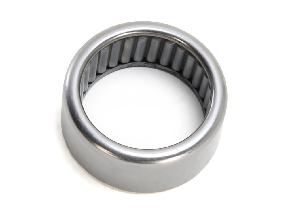 Brg; Inner Cam, BT%2799-06 (Each)