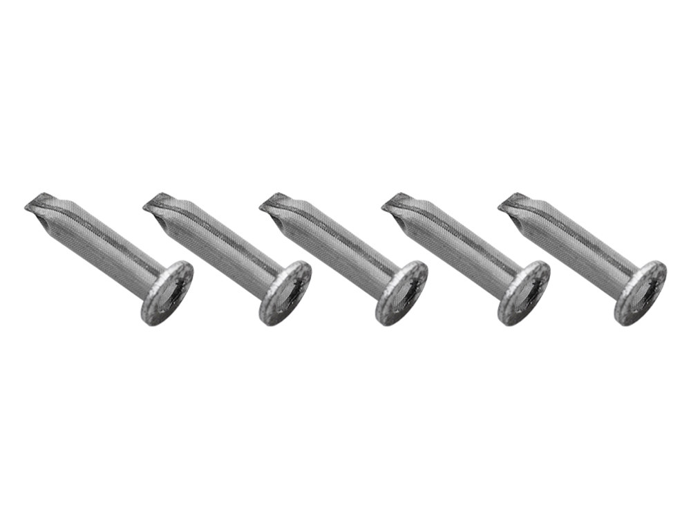 S&S Crankcase Oil Screen. Pack of 5. Fits Big Twin 1970-1999