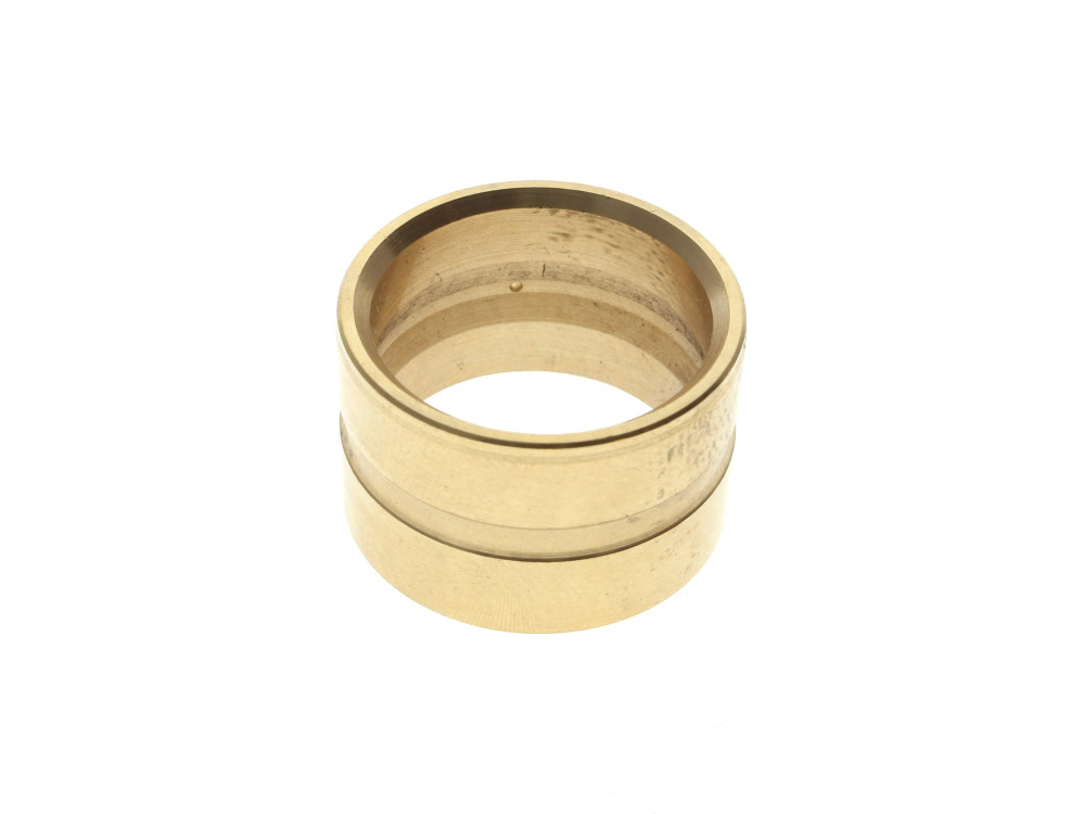 Repl. Bush; S&S 310-0625 Camplate
