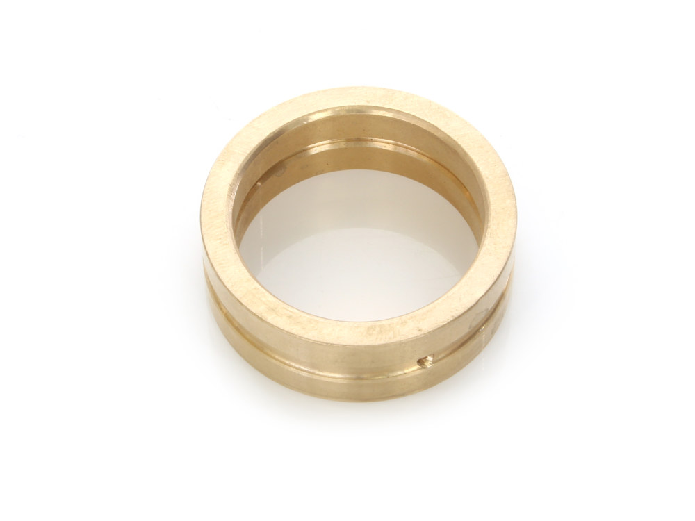 Repl. Bush; S&S 310-0625 Camplate