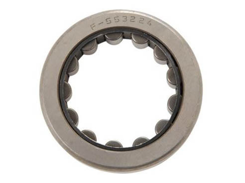 Brg; Main Case LH or RH T/Cam%2703-17