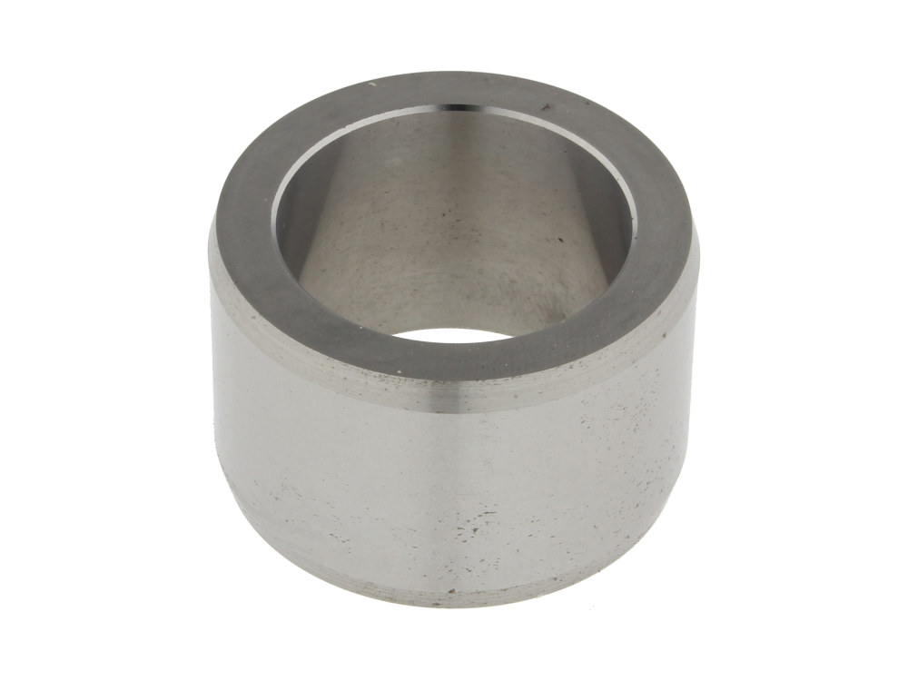 Spacer; Sprocket Shaft S/Tail%2707-17