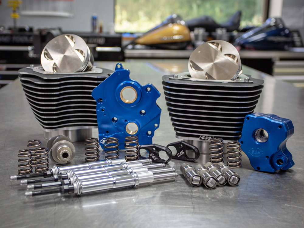 Power Pack; 114ci->128ci M8%2717up