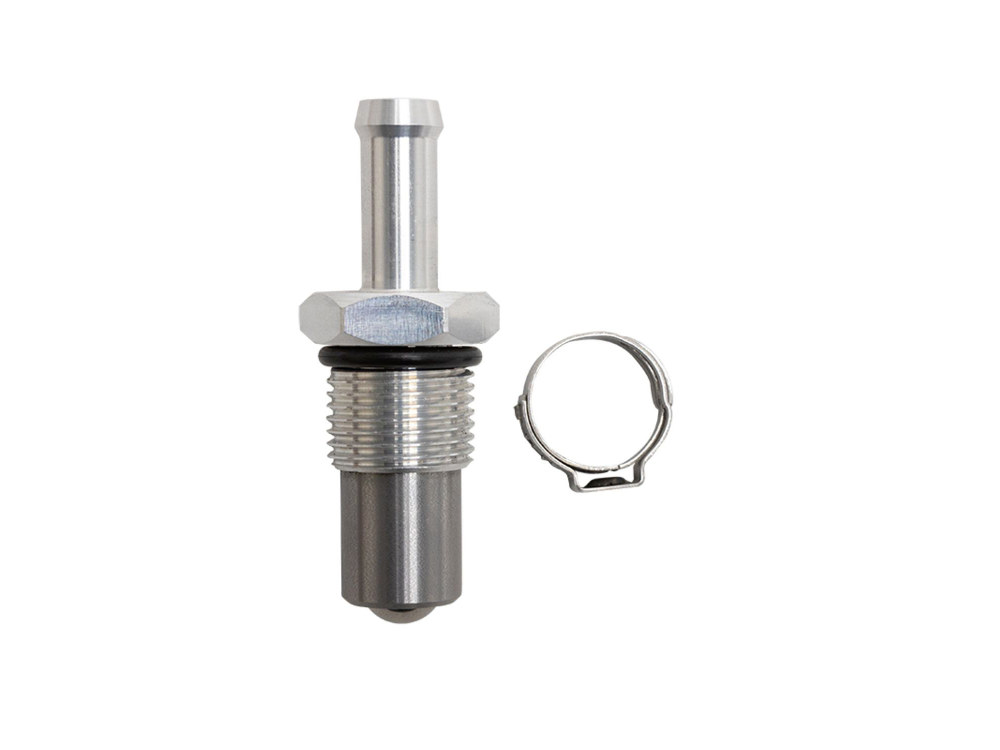 Oil Control Valve; S/Tail%2718up &
