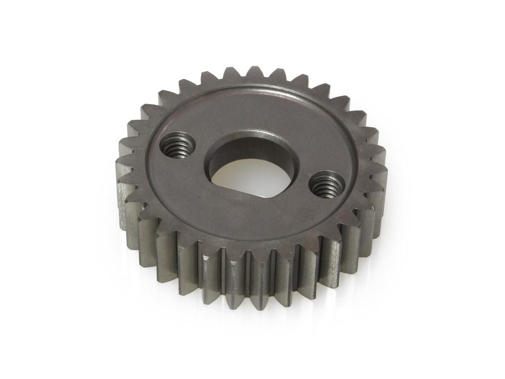 Pinion Gear; TC%2799-06 31T