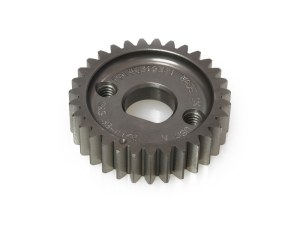 S&S Pinion Gear with 31 Teeth. Fits Twin Cam 1999-2006 S&S Pinion Gear with 31 Teeth. Fits Twin Cam 1999-2006
