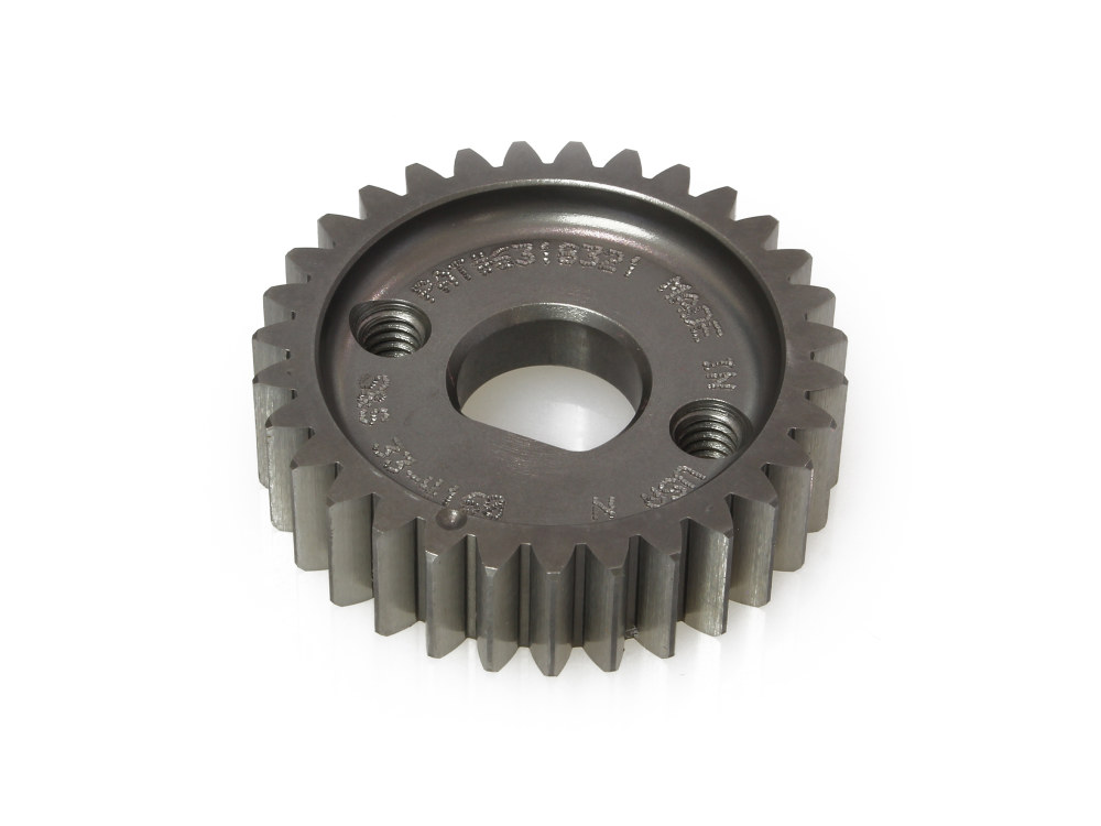 Pinion Gear; TC%2799-06 31T