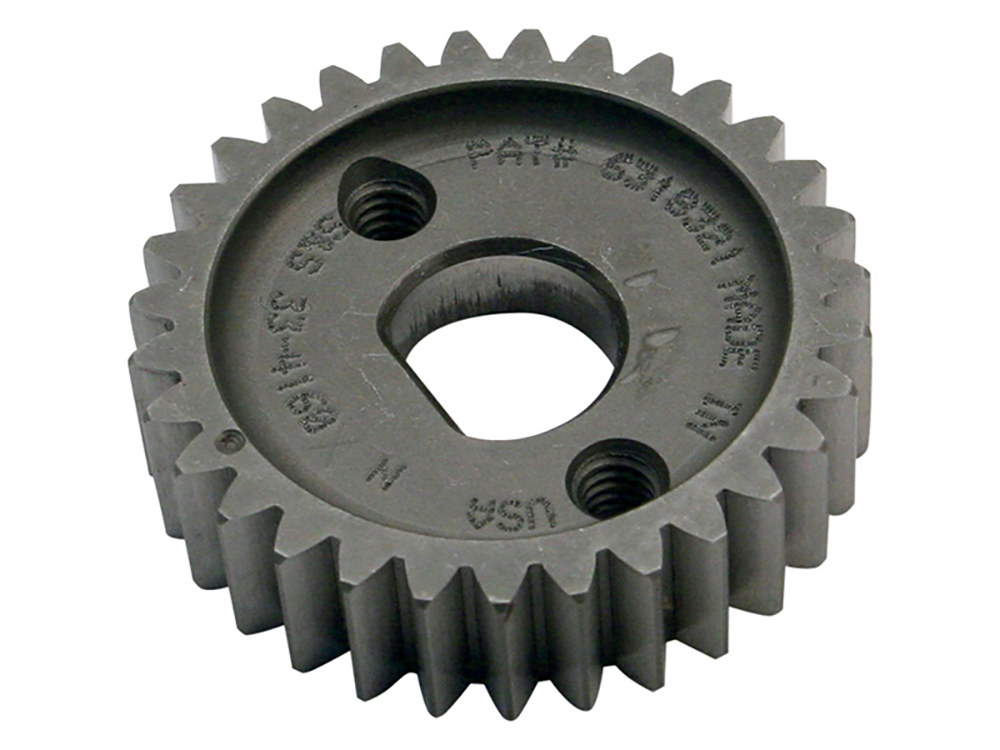 Pinion Gear; TC%2799-06 31T exc
