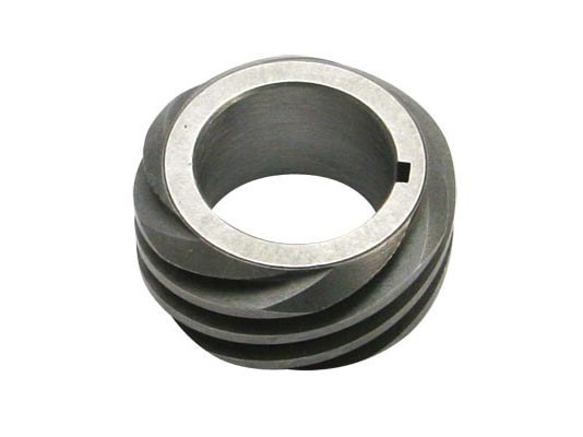 Gear; O/Pump Drive BT%2754-89 6T