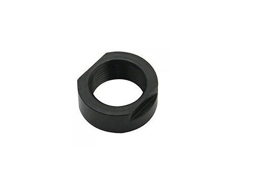 Nut; Pinion Gear BT%2754-89