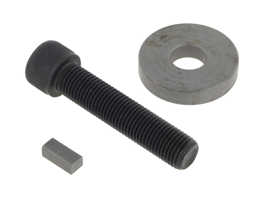 Hardware Kit; Outer Cam Gear TC%2799-