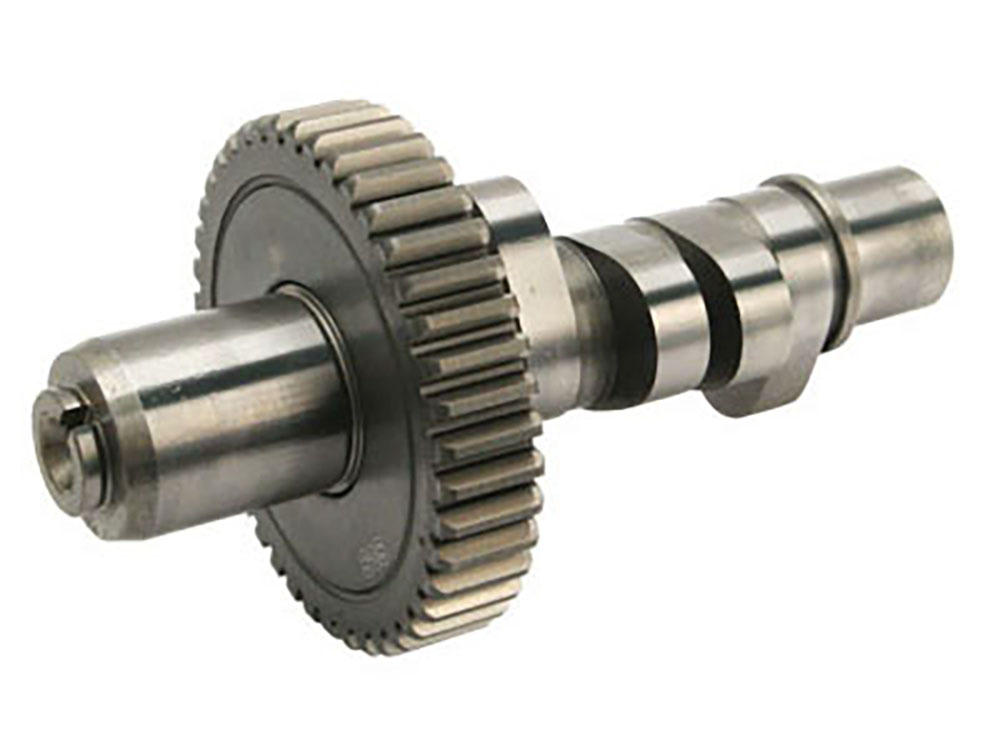 S&S 600V Camshaft. Fits Evolution Big Twin 1984-1999.