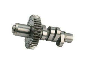 S&S 561V Camshaft. Fits Evolution Big Twin 1984-1999. S&S 561V Camshaft. Fits Evolution Big Twin 1984-1999.