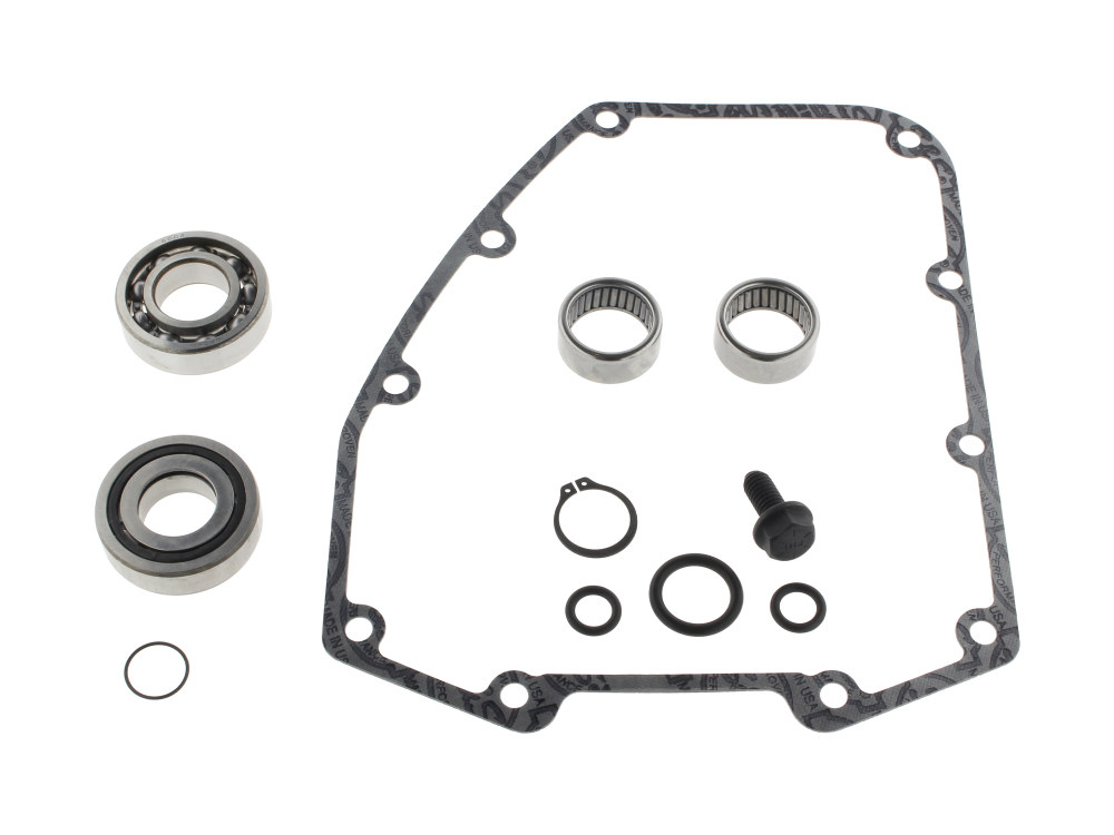 Install Kit; Cam BT%2799-06 Chain