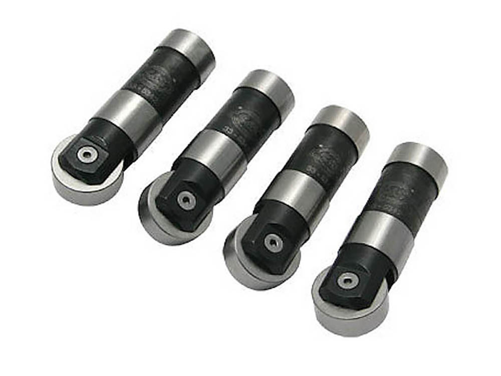 Lifters; BT%2784-99 XL%2786-90