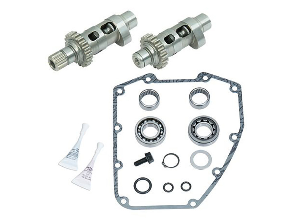 Cam Kit; T/Cam%2799-06 509C