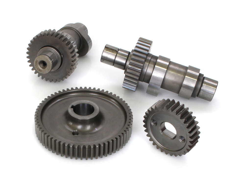 Cam Kit; T/Cam%2799-06 509G