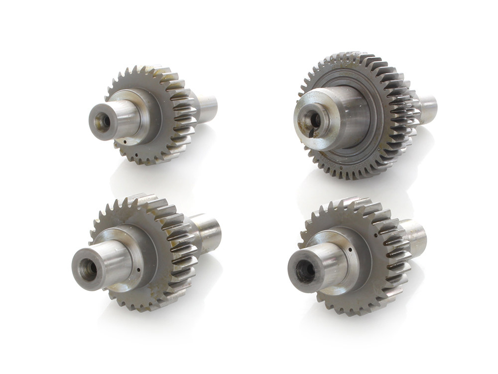 Cam Kit; XL%2704-21 482 Lift