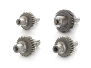 S&S 482 Camshaft Kit. Fits Sportster 2004-2021 S&S 482 Camshaft Kit. Fits Sportster 2004-2021