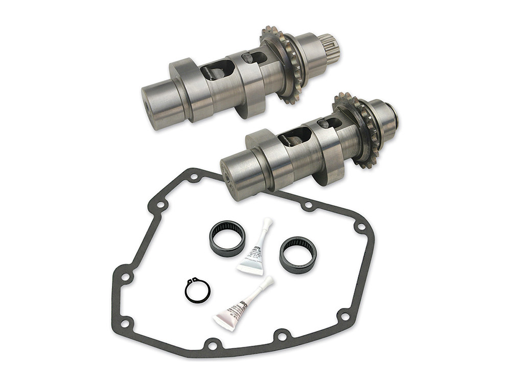 Cam Kit; T/Cam%2707-17 MR103CE