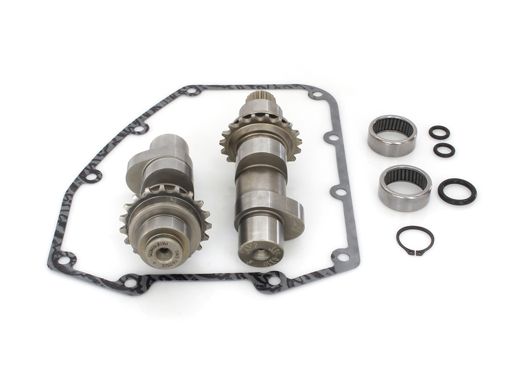 Cam Kit; T/Cam%2707-17 635CE