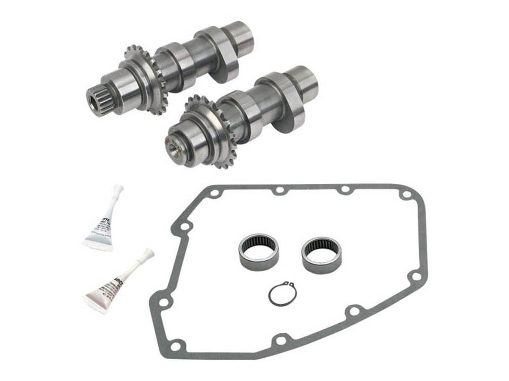 Cam Kit; T/Cam%2707-17 HP103C