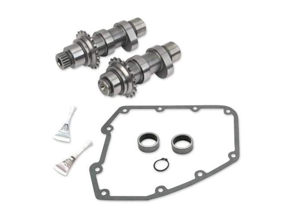 Cam Kit; T/Cam%2707-17 MR103C