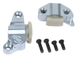 S&S Hydraulic Camshaft Chain Tensioner Kit. Fits Twin Cam 2007-2017. S&S Hydraulic Camshaft Chain Tensioner Kit. Fits Twin Cam 2007-2017.