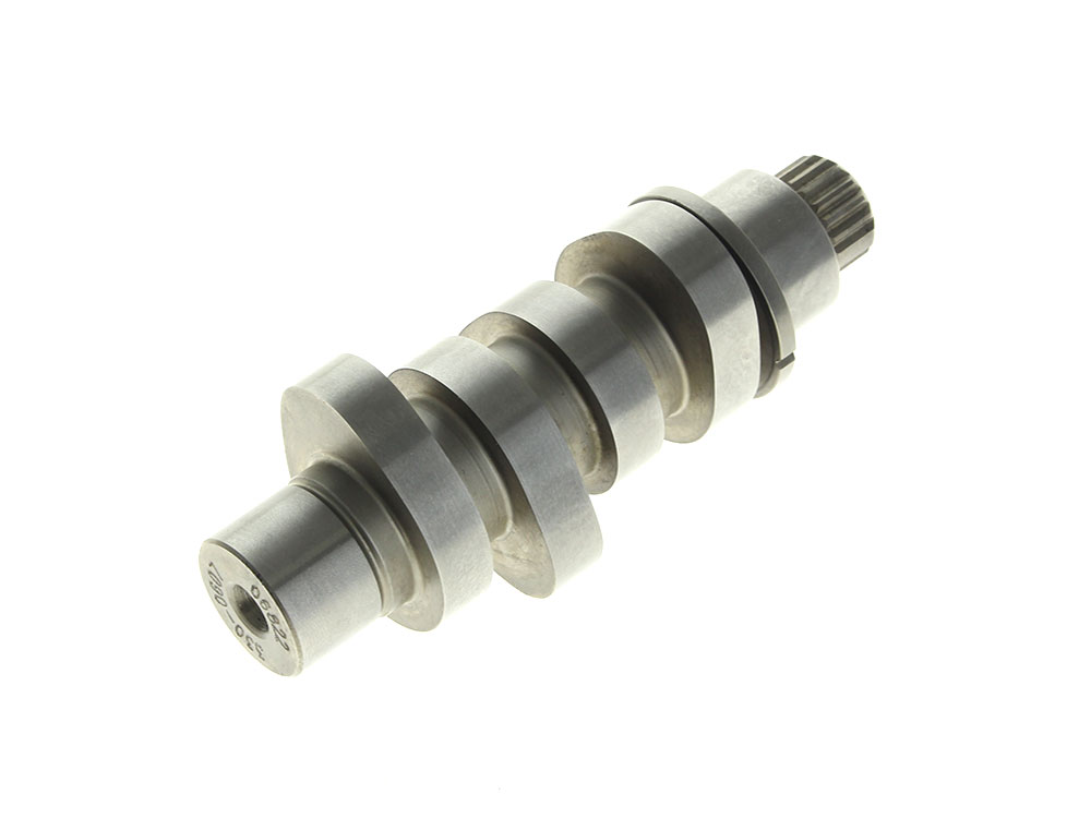 S&S 465C Chain Drive Camshaft Kit. Fits Milwaukee-Eight 2017up