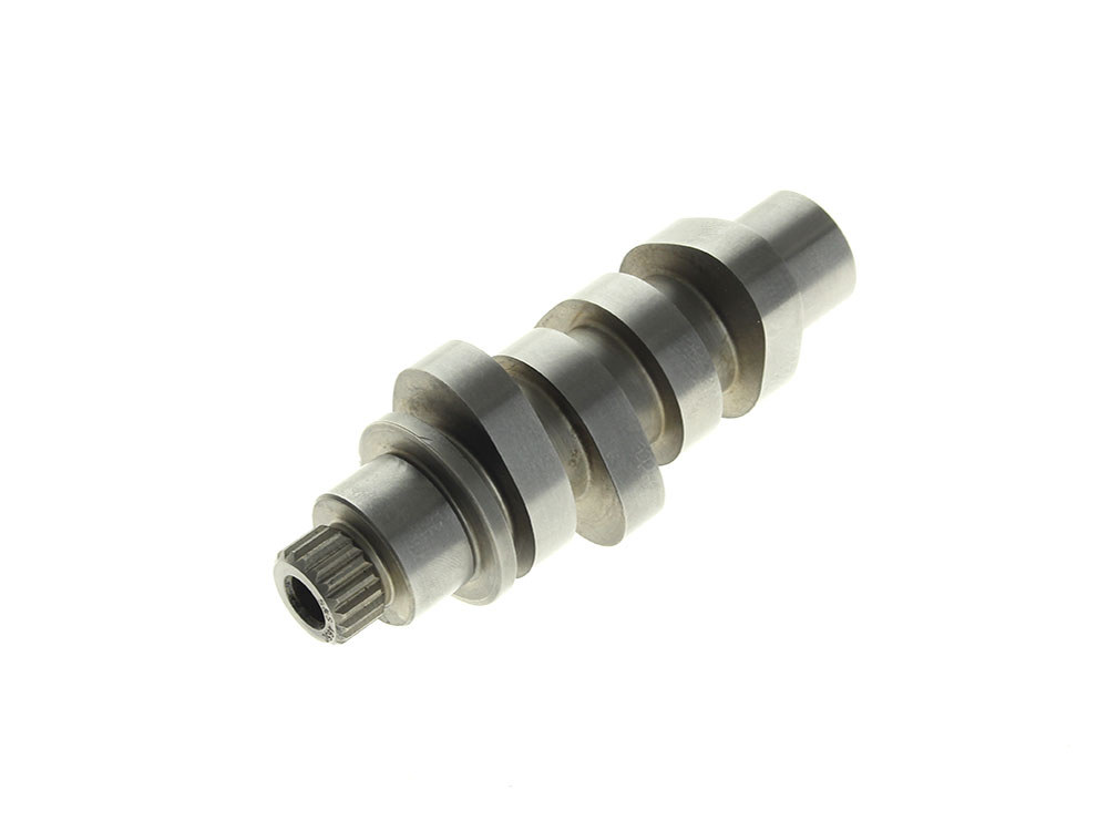 Cam Kit; M8%2717up, 465 Chain Drive